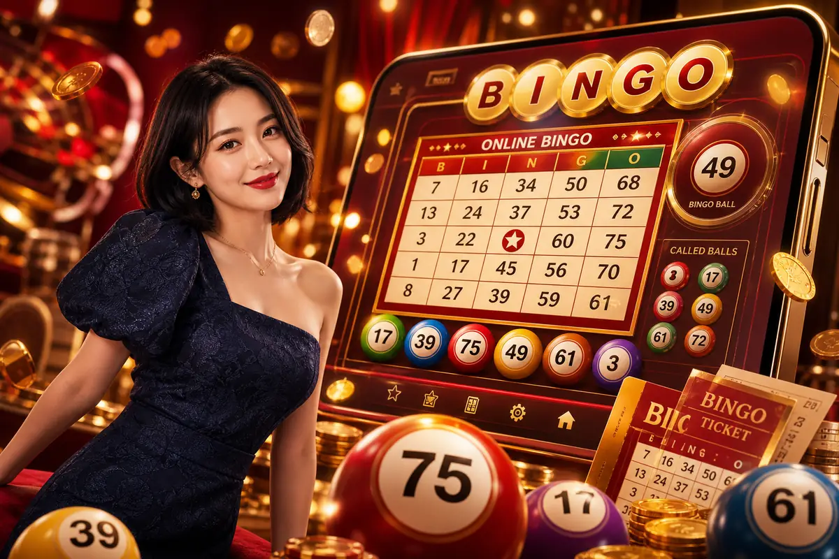 bep20