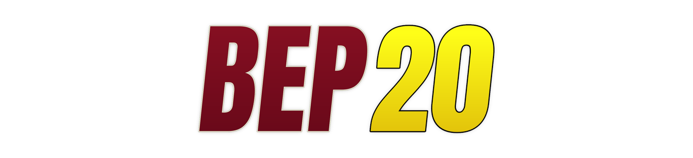 bep20